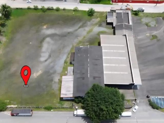 Galpão aluguel em Região Geográfica Imediata de Joinville, Joinville