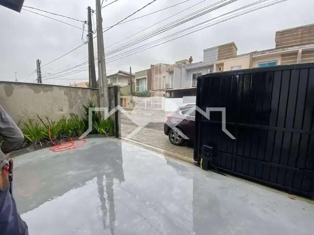 Galpão aluguel em Região Geográfica Imediata de Joinville, Joinville
