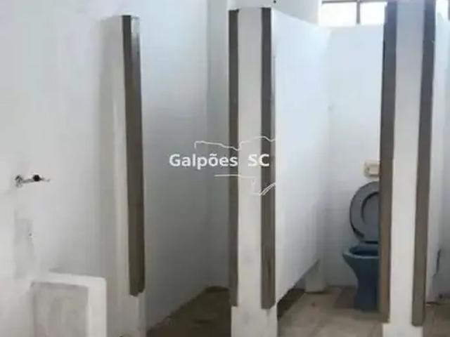 Galpão aluguel em Região Geográfica Imediata de Joinville, Joinville