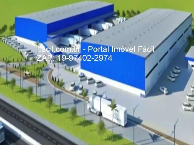 Galpão aluguel em Região Geográfica Imediata de Joinville, Joinville