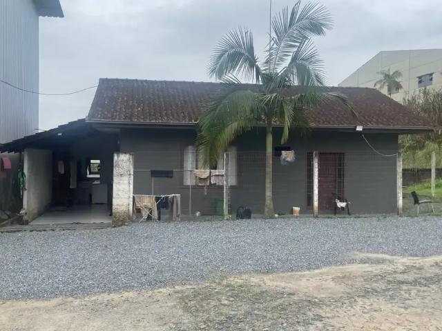 Galpão aluguel em Região Geográfica Imediata de Joinville, Joinville