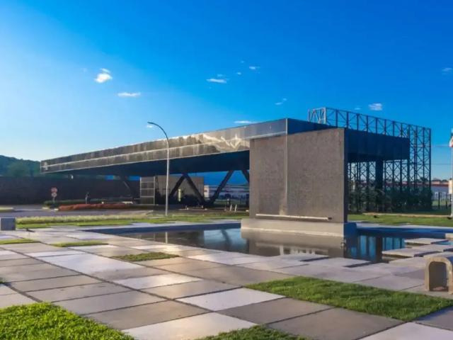 Galpão aluguel em Região Geográfica Imediata de Joinville, Joinville