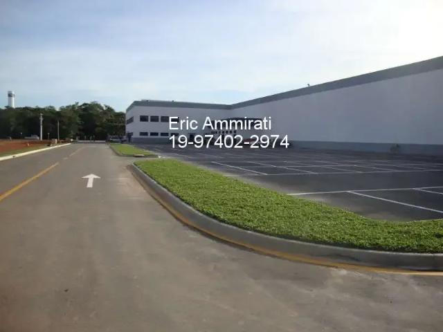 Galpão aluguel em Região Geográfica Imediata de Joinville, Joinville