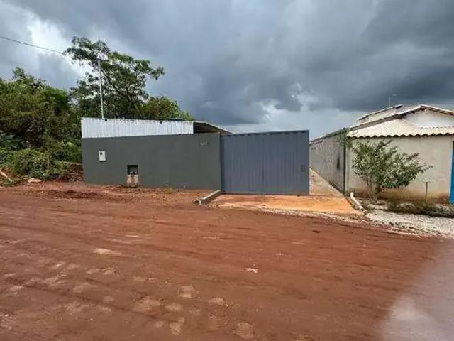 Galpão aluguel em Região Geográfica Imediata de Belo Horizonte, Região Metropolitana de Belo Horizonte
