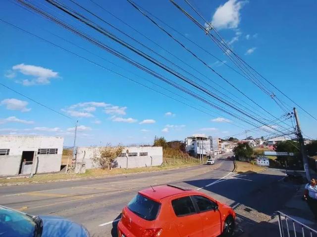 Galpão aluguel em Juiz de Fora, Região Geográfica Intermediária de Juiz de Fora