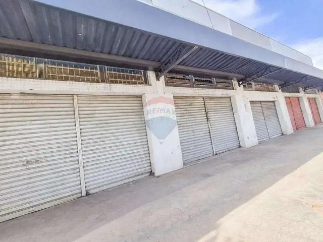 Galpão aluguel em Região Geográfica Imediata de Juiz de Fora, Juiz de Fora