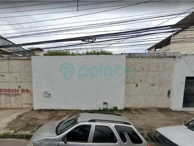 Galpão aluguel em Região Geográfica Imediata de Juiz de Fora, Juiz de Fora