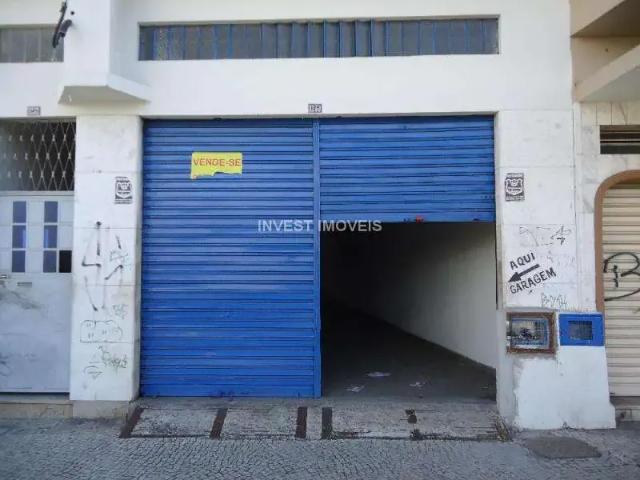 Galpão aluguel em Região Geográfica Imediata de Juiz de Fora, Juiz de Fora