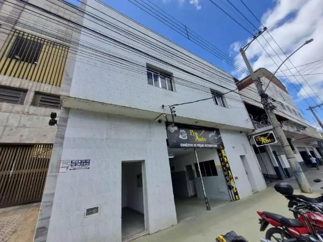 Galpão aluguel em Região Geográfica Imediata de Juiz de Fora, Juiz de Fora