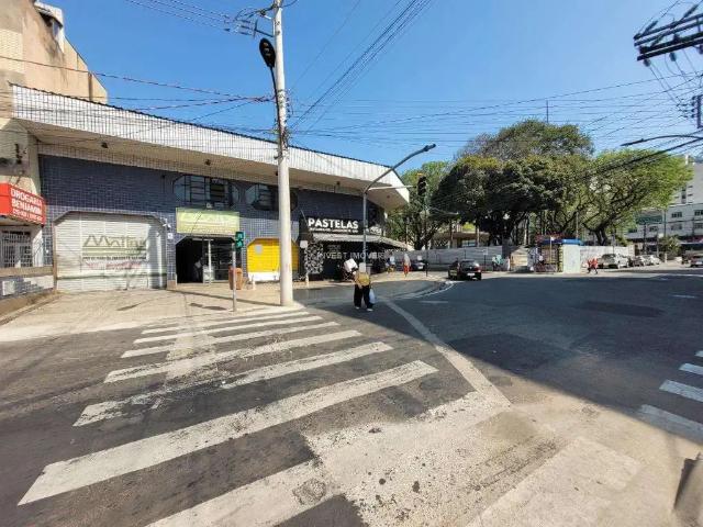 Galpão aluguel em Região Geográfica Imediata de Juiz de Fora, Juiz de Fora
