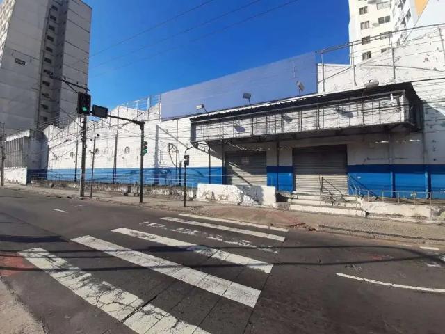 Galpão aluguel em Região Geográfica Imediata de Juiz de Fora, Juiz de Fora