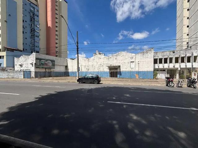Galpão aluguel em Região Geográfica Imediata de Juiz de Fora, Juiz de Fora