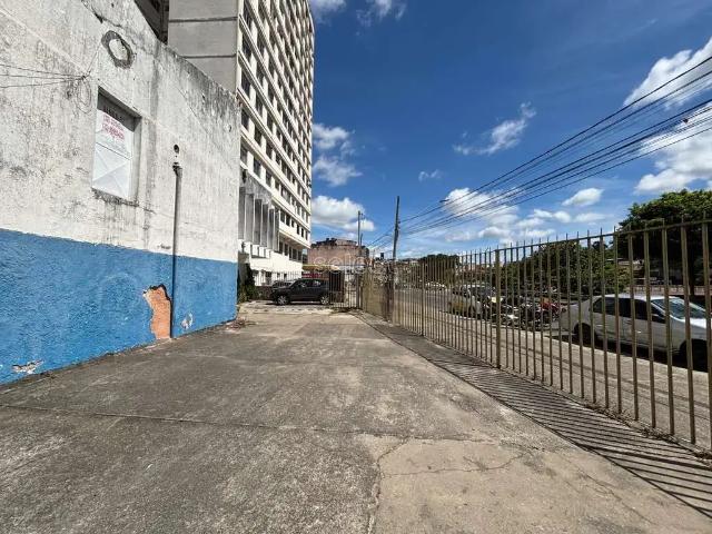 Galpão aluguel em Região Geográfica Imediata de Juiz de Fora, Juiz de Fora