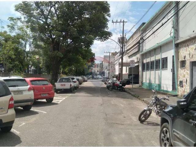 Galpão aluguel em Região Geográfica Imediata de Juiz de Fora, Juiz de Fora