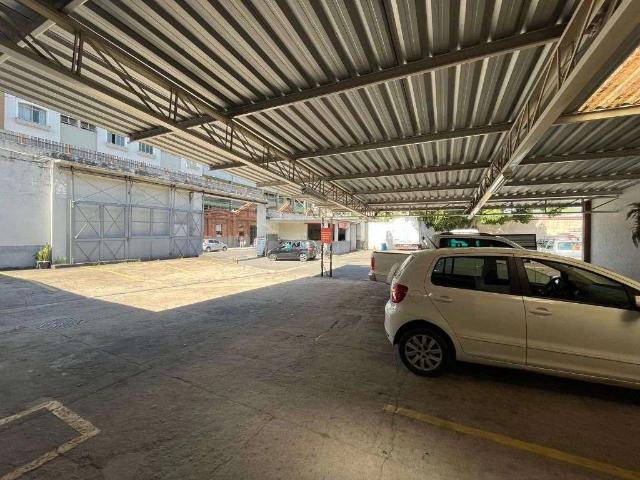 Galpão aluguel em Juiz de Fora, Região Geográfica Intermediária de Juiz de Fora