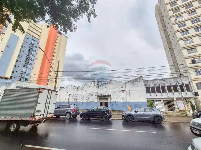 Galpão aluguel em Região Geográfica Imediata de Juiz de Fora, Juiz de Fora