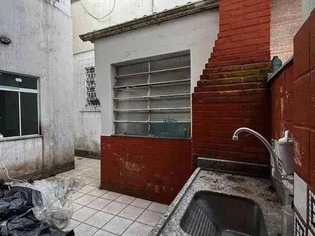 Galpão aluguel em Região Geográfica Imediata de Juiz de Fora, Juiz de Fora