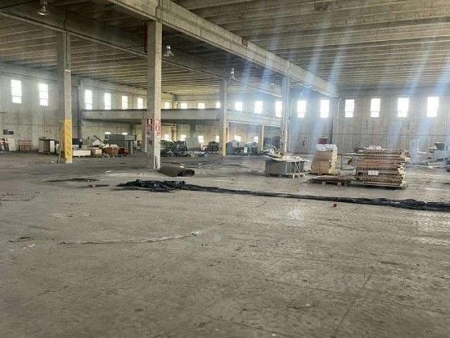 Galpão aluguel em Juiz de Fora, Região Geográfica Intermediária de Juiz de Fora