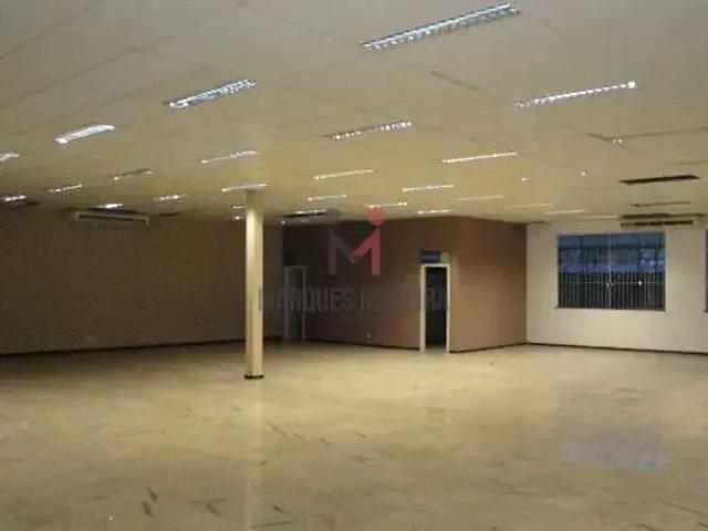 Galpão aluguel em Região Geográfica Imediata de Juiz de Fora, Juiz de Fora