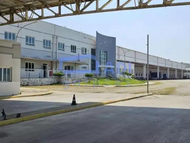 Galpão aluguel em Região Geográfica Imediata de Juiz de Fora, Juiz de Fora