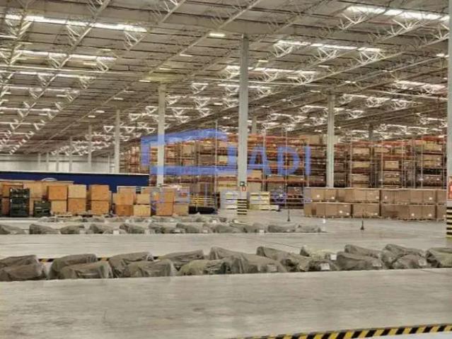 Galpão aluguel em Região Geográfica Imediata de Juiz de Fora, Juiz de Fora
