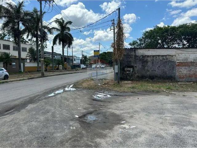 Galpão aluguel em Região Geográfica Imediata de Juiz de Fora, Juiz de Fora