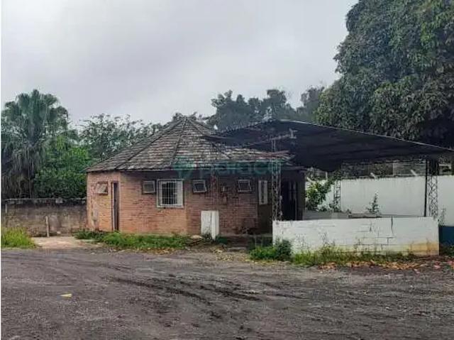Galpão aluguel em Região Geográfica Imediata de Juiz de Fora, Juiz de Fora