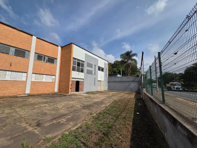 Galpão aluguel em Região Geográfica Imediata de Juiz de Fora, Juiz de Fora