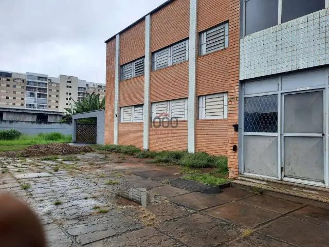 Galpão aluguel em Região Geográfica Imediata de Juiz de Fora, Juiz de Fora