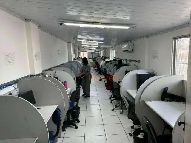 Galpão aluguel em Região Geográfica Imediata de Juiz de Fora, Juiz de Fora