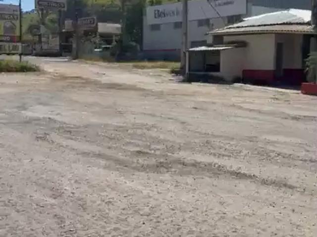 Galpão aluguel em Região Geográfica Imediata de Juiz de Fora, Juiz de Fora