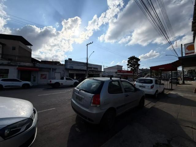 Galpão aluguel em Região Geográfica Imediata de Juiz de Fora, Juiz de Fora