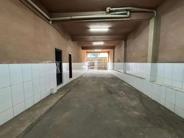 Galpão aluguel em Região Geográfica Imediata de Juiz de Fora, Juiz de Fora