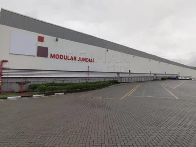 Galpão aluguel em Região Imediata de Jundiaí, Jundiaí