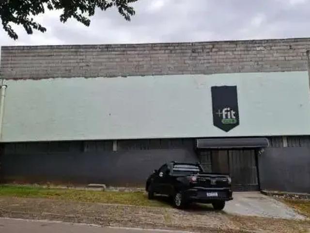 Galpão aluguel em Região Imediata de Jundiaí, Jundiaí
