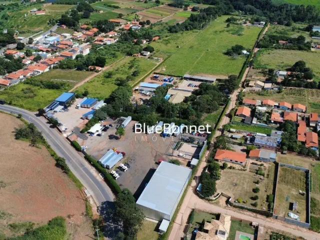 Galpão aluguel em Região Imediata de Jundiaí, Jundiaí