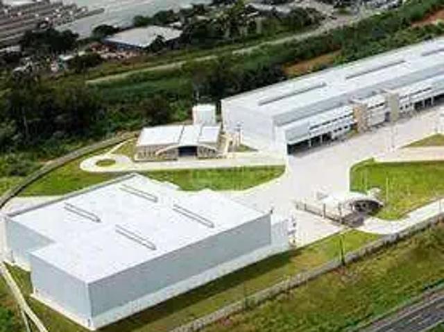 Galpão aluguel em Região Imediata de Jundiaí, Jundiaí