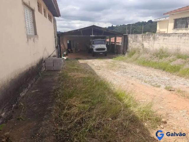 Galpão aluguel em Região Imediata de Jundiaí, Jundiaí