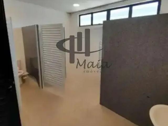 Galpão aluguel em Região Imediata de Jundiaí, Jundiaí