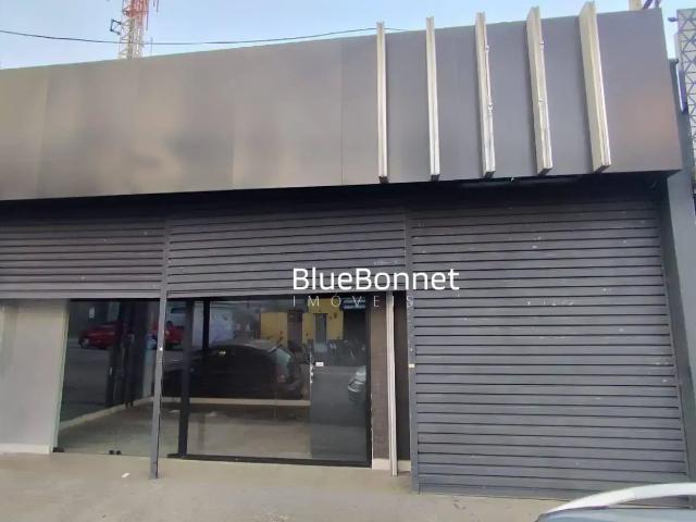Galpão aluguel em Região Imediata de Jundiaí, Jundiaí