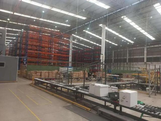 Galpão aluguel em Região Imediata de Jundiaí, Jundiaí