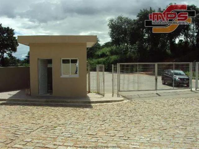 Galpão aluguel em Região Imediata de Jundiaí, Jundiaí