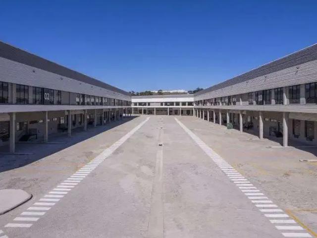 Galpão aluguel em Região Imediata de Jundiaí, Jundiaí