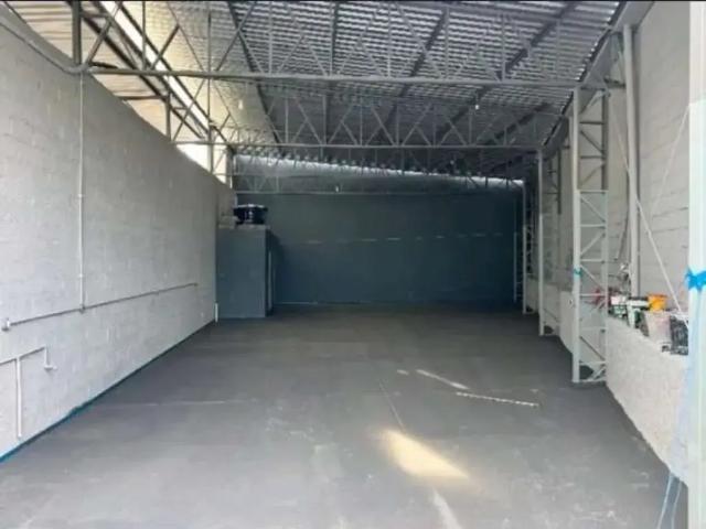 Galpão aluguel em Região Imediata de Jundiaí, Jundiaí