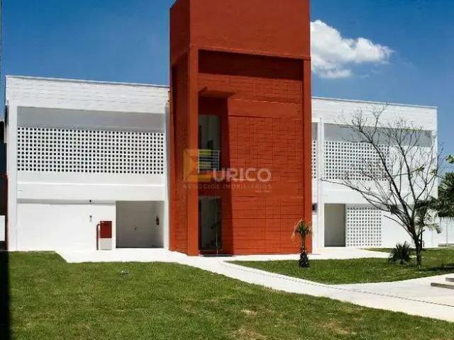Galpão aluguel em Região Imediata de Jundiaí, Jundiaí