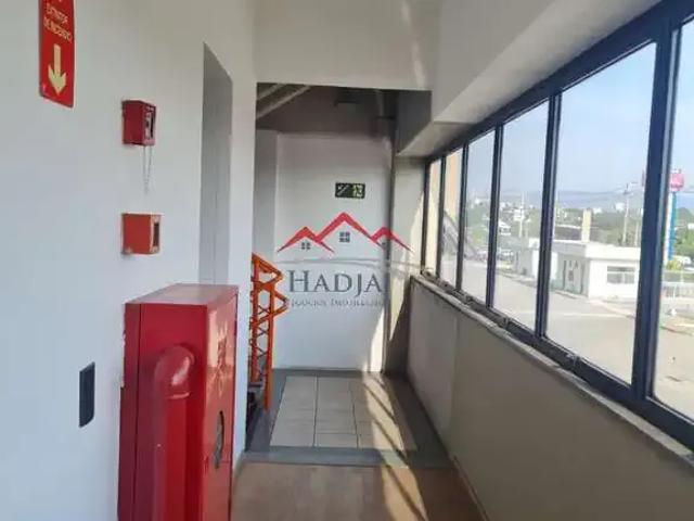Galpão aluguel em Região Imediata de Jundiaí, Jundiaí