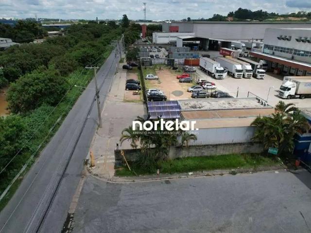 Galpão aluguel em Região Imediata de Jundiaí, Jundiaí