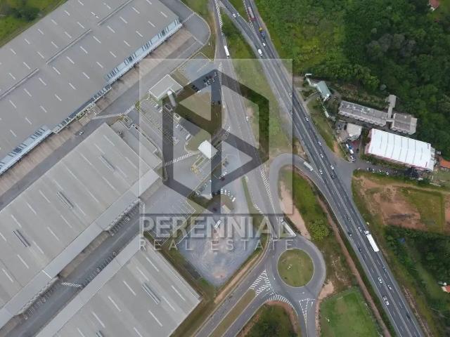 Galpão aluguel em Região Imediata de Jundiaí, Jundiaí