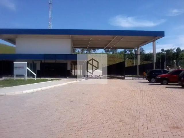 Galpão aluguel em Região Imediata de Jundiaí, Jundiaí