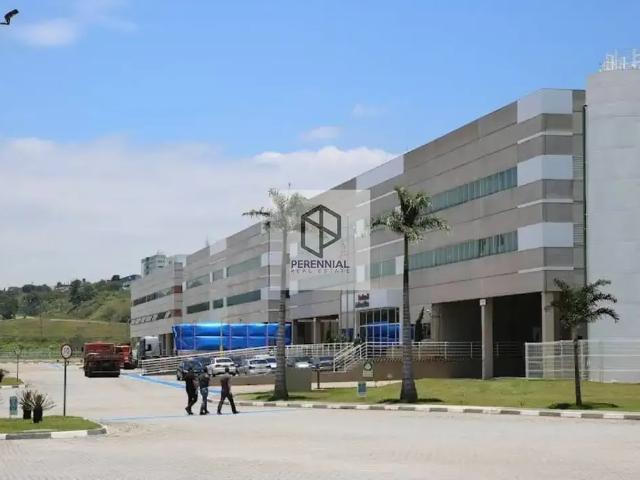 Galpão aluguel em Região Imediata de Jundiaí, Jundiaí